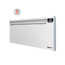 Tweedekans - ELDOM Extra Life Eldom Extra Life elektrische wandconvector - 1000Watt