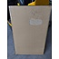 Tweedekans - Smart spiegel met led verlichting infrarood verwarming 60X100 350Watt - Default
