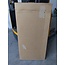 Tweedekans - QH-FR Serie infraroodpaneel 59 x 119 cm - 700Watt - Default