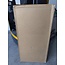 Tweedekans - QH-FR Serie infraroodpaneel 59 x 119 cm - 700Watt - Default