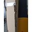 Tweedekans - Infrarood terrasverwarmer Ecosun 1000 - 1500Watt - Infrarood terrasverwarmer Ecosun 1500Watt