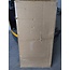 Tweedekans - QH-FR Serie infraroodpaneel 59 x 119 cm - 700Watt - Default
