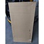 Tweedekans - QH-FR Serie infraroodpaneel 59 x 119 cm - 700Watt - Default