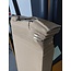 Tweedekans - Infrarood terrasverwarmer Ecosun 1000 - 1500Watt - Infrarood terrasverwarmer Ecosun 1500Watt
