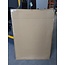 Tweedekans - QH-FR infraroodpaneel glad RC 119x90cm 1100W - Default