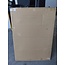 Tweedekans - QH-FR infraroodpaneel glad RC 119x90cm 1100W - Default