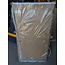 Tweedekans - Ecosun U-Serie infraroodpaneel 60 x 120 cm - 700Watt - Default