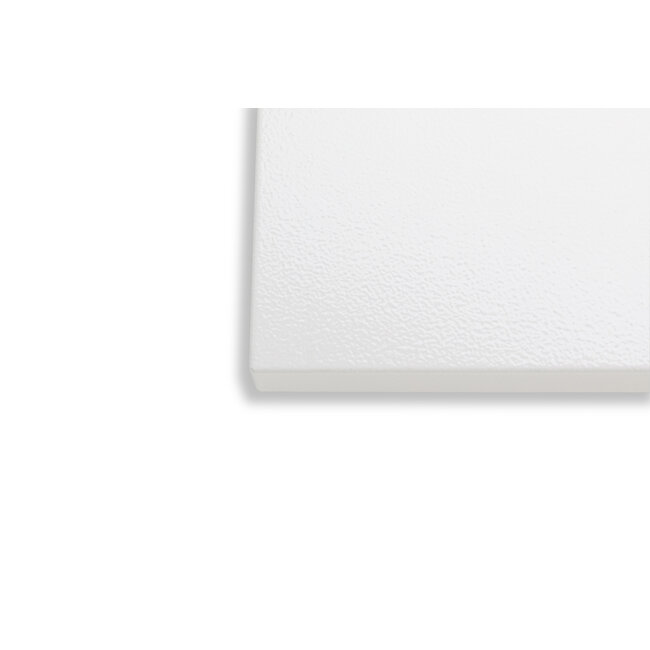 Tweedekans - Ecosun IKP-Serie infraroodpaneel 59 x 119 cm - 750Watt - Default