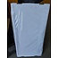 Tweedekans - Ecosun IKP-Serie infraroodpaneel 59 x 119 cm - 750Watt - Default