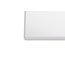 Tweedekans - Ecosun IKP-Serie infraroodpaneel 59 x 119 cm - 750Watt - Default