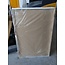 Tweedekans - Ecosun IKP-Serie infraroodpaneel 59 x 119 cm - 750Watt - Default