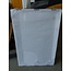 Tweedekans - Ecosun IKP-Serie infraroodpaneel 59 x 119 cm - 750Watt - Default