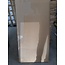Tweedekans - QH-OR Serie verplaatsbaar infraroodpaneel 350, 450 of 700Watt - QH-OR Serie verplaatsbaar 60,5 x 120,5 cm - 700Watt