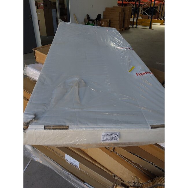 Tweedekans - Ecosun P-Serie infraroodpaneel 60 x 150 cm - 850Watt - Default