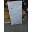 Tweedekans - Ecosun IKP-Serie infraroodpaneel 59 x 119 cm - 750Watt - Default