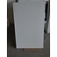 Tweedekans - QH-FR Serie infraroodpaneel 75 x 119 cm - 900Watt - Default