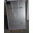 Tweedekans - QH-FR Serie infraroodpaneel 75 x 119 cm - 900Watt - Default