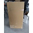 Tweedekans - QH-AK Serie infraroodpaneel 60 x 120 - 700Watt - Default