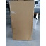 Tweedekans - QH-AK Serie infraroodpaneel 60 x 120 - 700Watt - Default