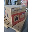 Tweedekans - 10 Liter keukenboiler Extra Life Quality Heating - Default