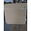 Tweedekans - Spiegel rond 120 cm frameloos, rondom led verlichting en anti-condens - Default
