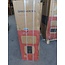 Tweedekans - 80 Liter QH dual tank elektrische boiler met digitale bediening - Default
