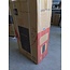Tweedekans - 80 Liter QH dual tank elektrische boiler met digitale bediening - Default