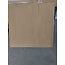 Tweedekans - QH-SP Wifi remote control verplaatsbaar infraroodpaneel 350, 450 en 700Watt - 450Watt 60 x 60 cm