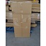 Tweedekans - QH-InfraGlow Serie infraroodpaneel met led verlichting 93x39 cm 1150Watt - 93x39 cm 1250Watt