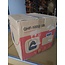 Tweedekans - 10 Liter keukenboiler Extra Life Quality Heating - Default