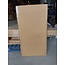 Tweedekans - QH-GM Serie infraroodspiegel 60x120 - 700Watt - QH-GM Serie infraroodspiegel 60x120 - 700Watt