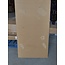 Tweedekans - QH-GM Serie infraroodspiegel 60x120 - 700Watt - QH-GM Serie infraroodspiegel 60x120 - 700Watt