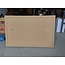 Tweedekans - Spiegel 60 x 100 cm frameloos, inbouw led verlichting en anti condens - Default