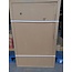 Tweedekans - Spiegel met zwart frame, led, anticondens 60 x 100 cm - Default