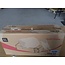 Tweedekans - Plintboiler keukenboiler 5 Liter 2000Watt rvs QH-line - Default