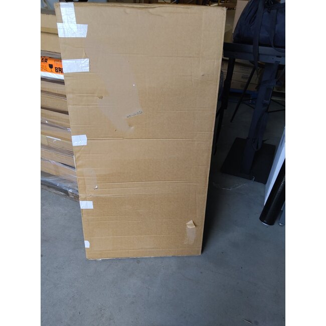 Tweedekans - QH-AK Serie infraroodpaneel 60 x 120 - 700Watt - Default