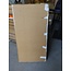 Tweedekans - QH-AK Serie infraroodpaneel 60 x 120 - 700Watt - Default