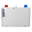 Doorstroomverwarmer 3,5kw Mini Quality Heating