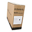 Doorstroomverwarmer 3,5kw Mini Quality Heating