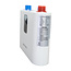Doorstroomverwarmer 5,5kw Mini Quality Heating