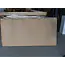Tweedekans - QH-OR Serie verplaatsbaar infraroodpaneel 350, 450 of 700Watt - QH-OR Serie verplaatsbaar 60,5 x 120,5 cm - 700Watt