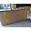 Tweedekans - Eldom - Extra Life Wifi - Extra Life Wifi Eldom 46 x 107 cm 2500Watt