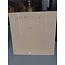 Tweedekans - Spiegel rond 120 cm frameloos, rondom led verlichting en anti-condens - Default