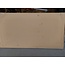 Tweedekans - Spiegel infrarood verwarming met led verlichting 60 x 120 cm 700Watt - Default