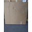 Tweedekans - QH-HL Serie infraroodpaneel met led verlichting 63x 65,5 cm 400Watt - Default