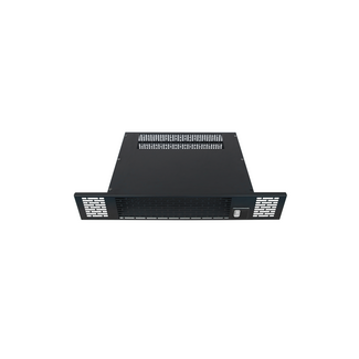 Tweedekans - Elektrische plintverwarming eco spacer smart - Default