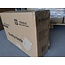 Tweedekans - Elektrische plintverwarming eco spacer smart - Default