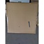 Tweedekans - QH-HL Serie infraroodpaneel met led verlichting 63x 65,5 cm 400Watt - Default