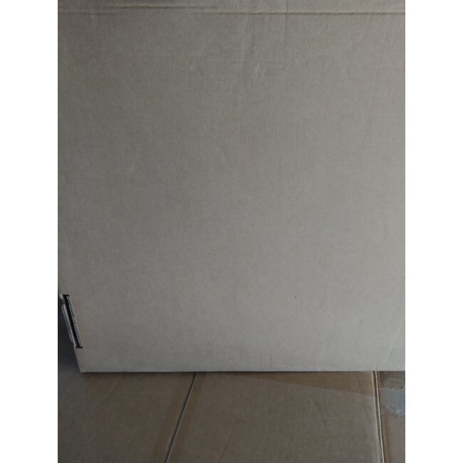 Tweedekans - Ecosun VT-Serie infraroodpaneel 59X59 300Watt - Default