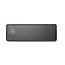 Tweedekans - Keramische wandverwarming ThermoBlack met Wifi thermostaat - Default